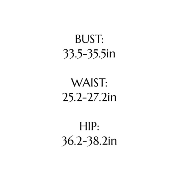 CUPSHE Geometric Cross Over Neck Sleeveless Mini Dress Retro Chic Beach Sz Small - Picture 9 of 9